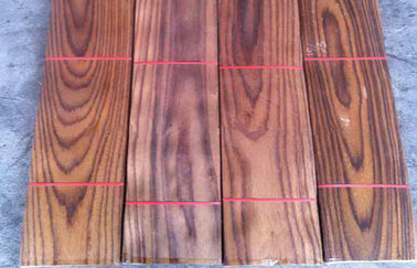 0.5 χιλ. - ξύλινος καπλαμάς δαπέδων 3.0 χιλ., τεμαχισμένος φυσικός ξύλινος καπλαμάς περικοπών