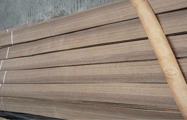 Αμερικανικός ξύλινος καπλαμάς ξύλων καρυδιάς