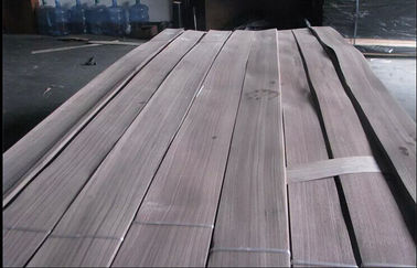 Κορωνών περικοπών ξύλων καρυδιάς εσωτερική διακόσμηση φύλλων καπλαμάδων κοντραπλακέ ξύλινη