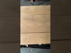 Άσπρος δρύινος καπλαμάς