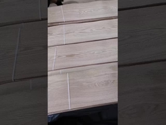 Κόκκινη περικοπή κορωνών καπλαμάδων Oal