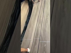 Καπλαμάς απλής κοπής καρυδιάς