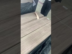 Φαλερί διακοπής κέρατος καρύδας κατηγορίας AAA