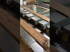 Τάιλαντ Τάικ Κρόουν Κουτ Φόνερ