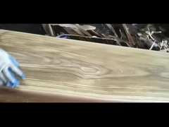 Ταϊλάνδης Τικ Καπλαμάς Κοπής Στέμματος Βαθμού ΑΑΑ