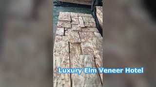 Καπλαμάς Mappa