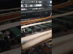 Επικάλυψη από κόκκινη βελανιδιά