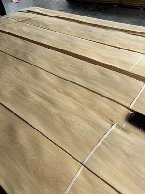 Υψηλής ποιότητας φινίρισμα Eyong Crown Cut / Plain Cut για διακόσμηση ξενοδοχείων