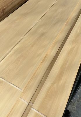 Υψηλής ποιότητας φινίρισμα Eyong Crown Cut / Plain Cut για διακόσμηση ξενοδοχείων