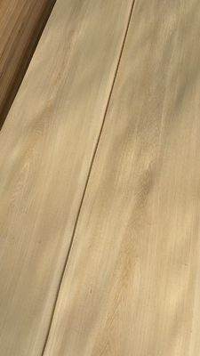 Υψηλής ποιότητας φινίρισμα Eyong Crown Cut / Plain Cut για διακόσμηση ξενοδοχείων