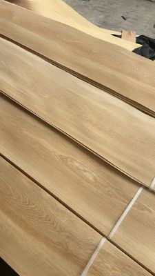 Υψηλής ποιότητας φινίρισμα Eyong Crown Cut / Plain Cut για διακόσμηση ξενοδοχείων