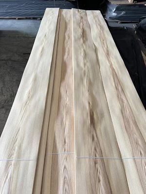 Add a Touch of Modern to Your Hotel Furniture with Ash Wood Veneer