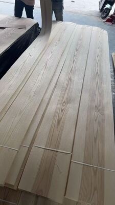 Standard 3-5 Star Hotel Furniture Ash Wood Veneer and Readily for Bedroom Furniture