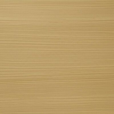 2500 640 mm Ash Wood Veneer Door Sanded και γυαλισμένο υλικό Ιδανικό για διακοσμητικά πίνακες πόρτας και κατασκευή επίπλων