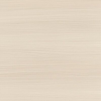 Διακόσμηση εστιασμένη στο μοντέρνο στυλ φυσικό λευκό ξύλο τέφρας σκληρού ξύλου, ιδανικό για κομψά ντουλάπια, δάπεδα και λύσεις επένδυσης τοίχων