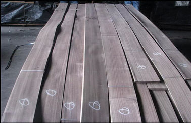 Το φυσικό ξύλινο τέταρτο καπλαμάδων ξύλων καρυδιάς έκοψε το βαθμό Αντιαεροπορικού Πυροβολικού σιταριού για τα έπιπλα ξενοδοχείων