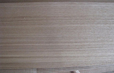 Στερεός λευκών λεπτός τεμαχισμένος AA φύλλων ξύλινος τέταρτο βαθμός καπλαμάδων