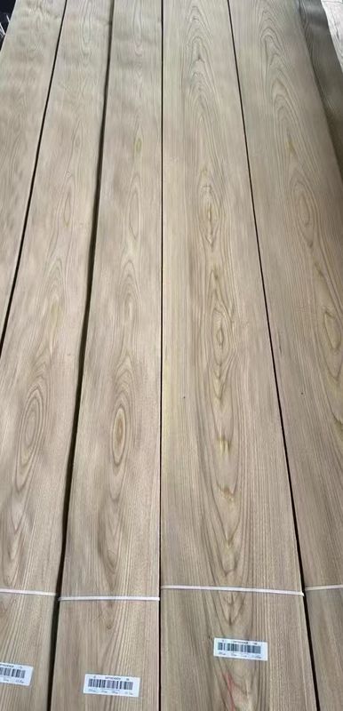 Υψηλής ποιότητας καφέ φινέρι για διακόσμηση ξενοδοχείων