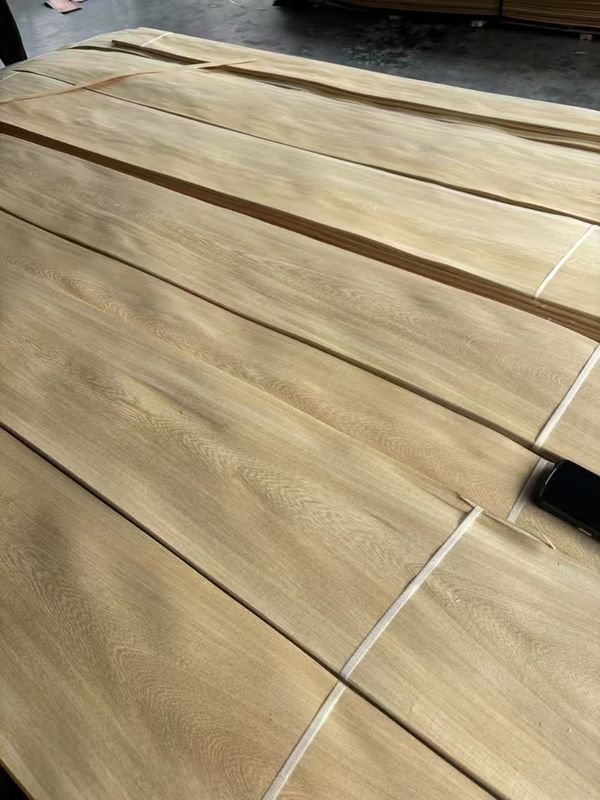 Υψηλής ποιότητας φινίρισμα Eyong Crown Cut / Plain Cut για διακόσμηση ξενοδοχείων