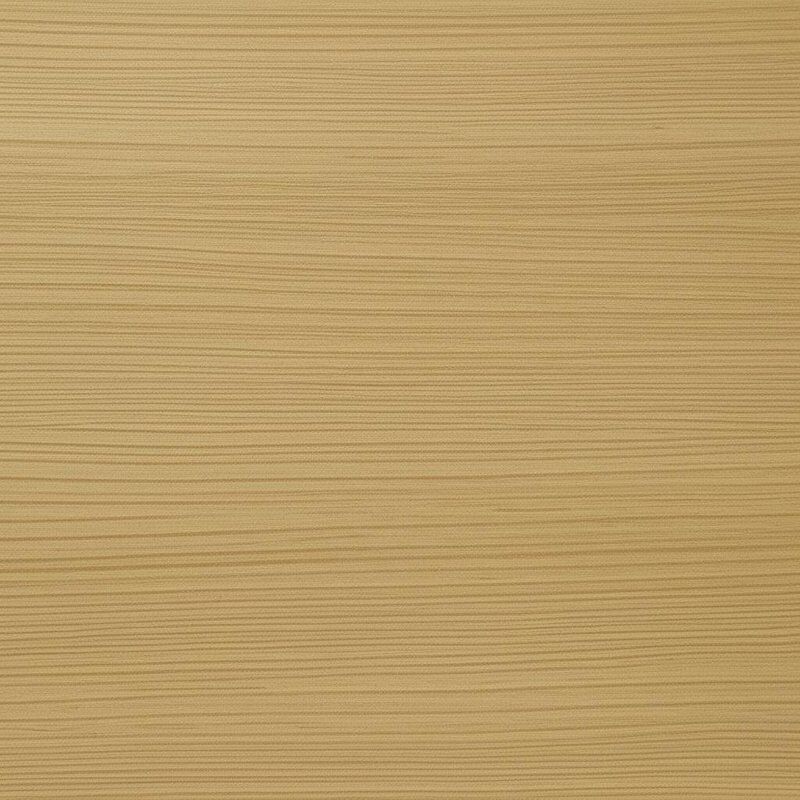 2500 640 mm Ash Wood Veneer Door Sanded και γυαλισμένο υλικό Ιδανικό για διακοσμητικά πίνακες πόρτας και κατασκευή επίπλων