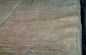Εξωτικά τέφρας φύλλα καπλαμάδων Burl ξύλινα 0.5mm ξύλινη ξυλεπένδυση καπλαμάδων