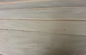 Βαθμός AA που λευκαίνεται/άσπρη περικοπή καπλαμάδων ξύλου σημύδων περιστροφική κατασκευαστική