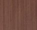 Φυσική ξύλων καρυδιάς Burl περικοπή τετάρτων καπλαμάδων/καπλαμάδων Burled ξύλινη