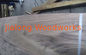 Κατασκευασμένη ξύλινη ζώνη ακρών καπλαμάδων λεκέδων κατασκευής ξύλο καρυδιάς αδιάβροχη